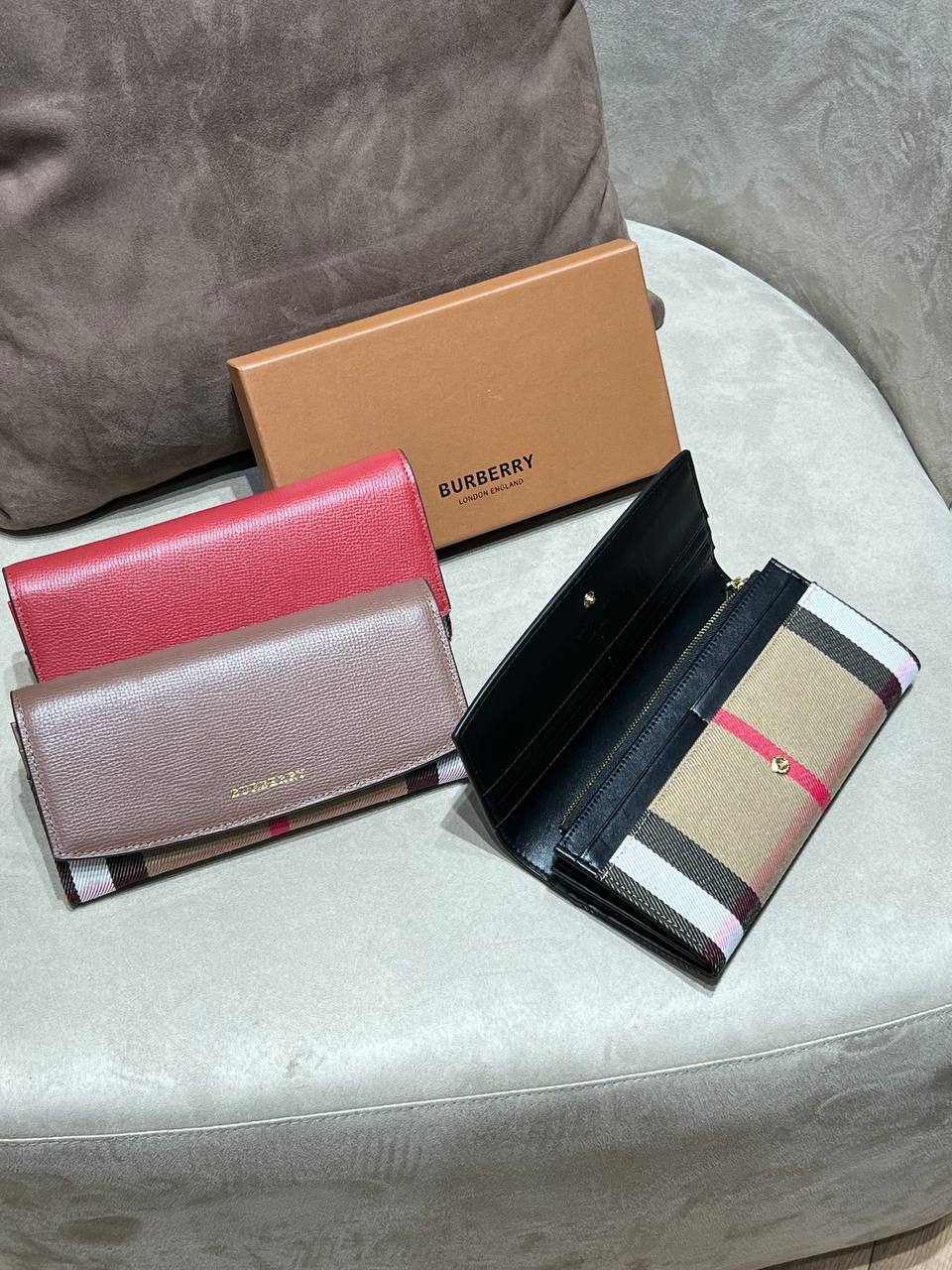 Изображение товара